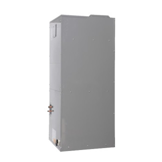 Preferred™ Air Handler Ductless System