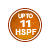 COEFFICIENT HSPF JUSQU'À 11