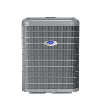 Air Conditioners