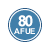 Afue-80