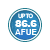 Afue-86.6
