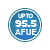Afue-95,5