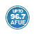 Afue-96,7