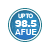 Afue-98.5