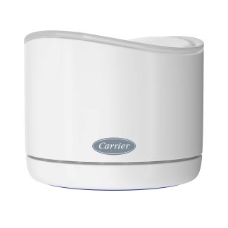 Air Monitors