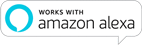 Amazon Alexa