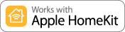 Apple HomeKit