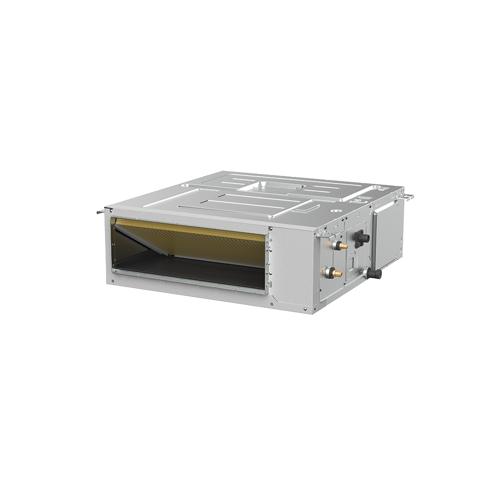 Module intérieur avec conduit hautement statique PerformanceMC