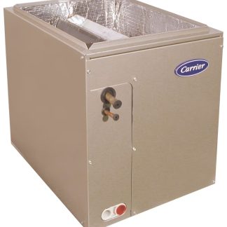 Evaporator Coils