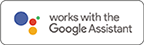 Google Assistant