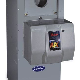 Oil Furnaces