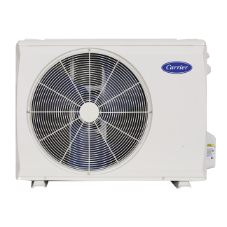 Thermopompe compacte PerformanceMC 18