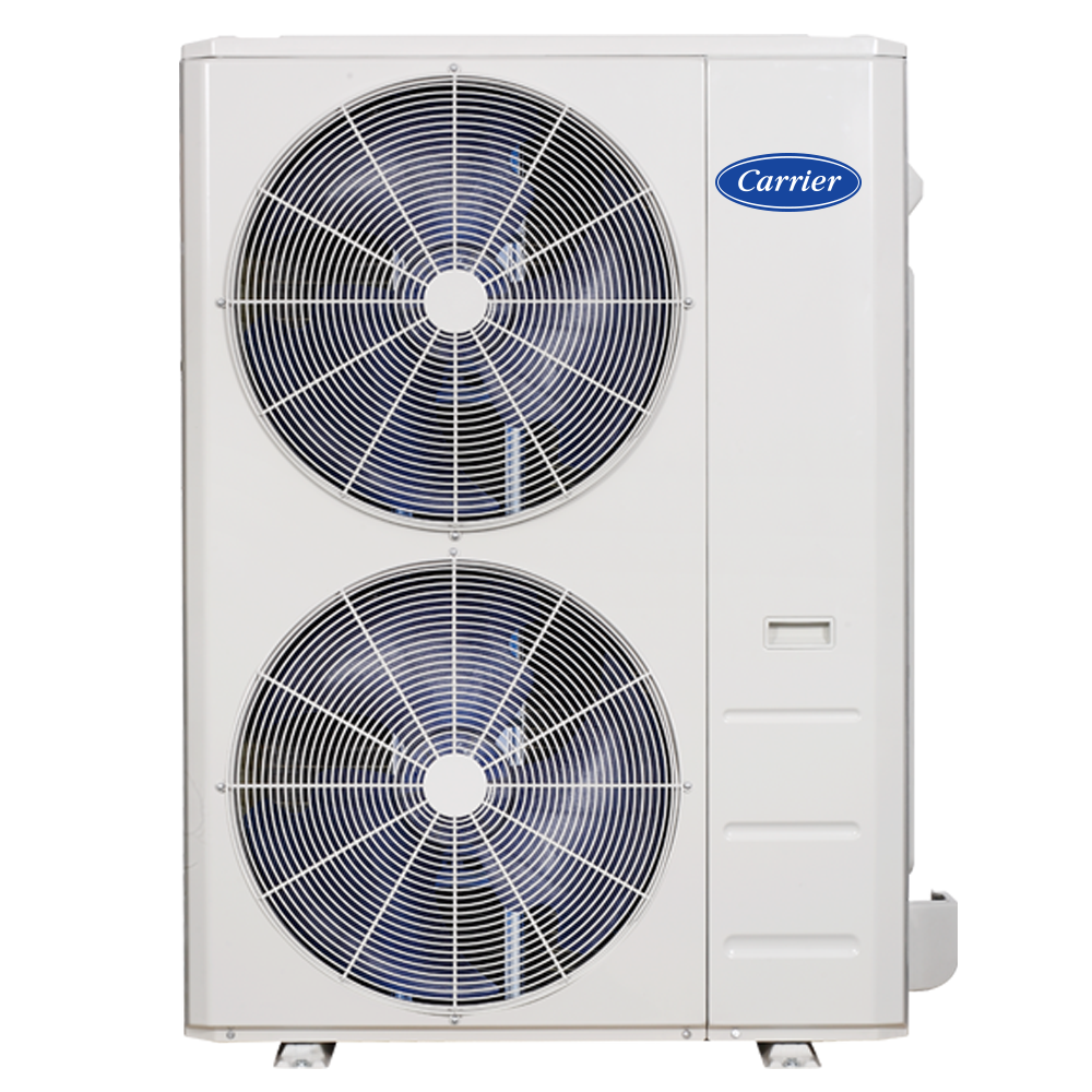 Thermopompe monozone PerformanceMC