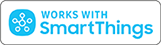 Samsung SmartThings