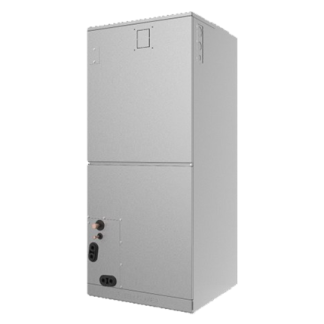 Régulateur d’air PreferredMC