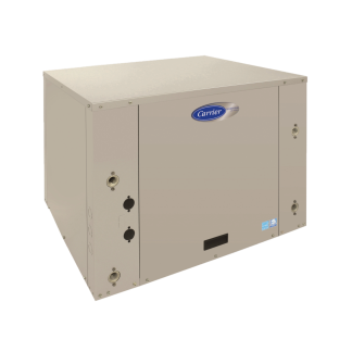 Performance™ Water-to-Water Geothermal Heat Pump