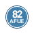 Afue-82