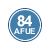 Afue-84