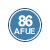 Afue-86