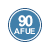 Afue-90