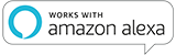 Amazon Alexa