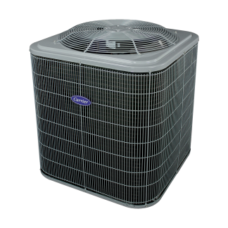 Comfort™ Coastal Air Conditioner