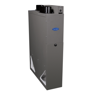 Comfort™ Energy Recovery Ventilator