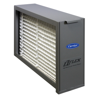 Comfort™ EZ Flex Cabinet Air Filter