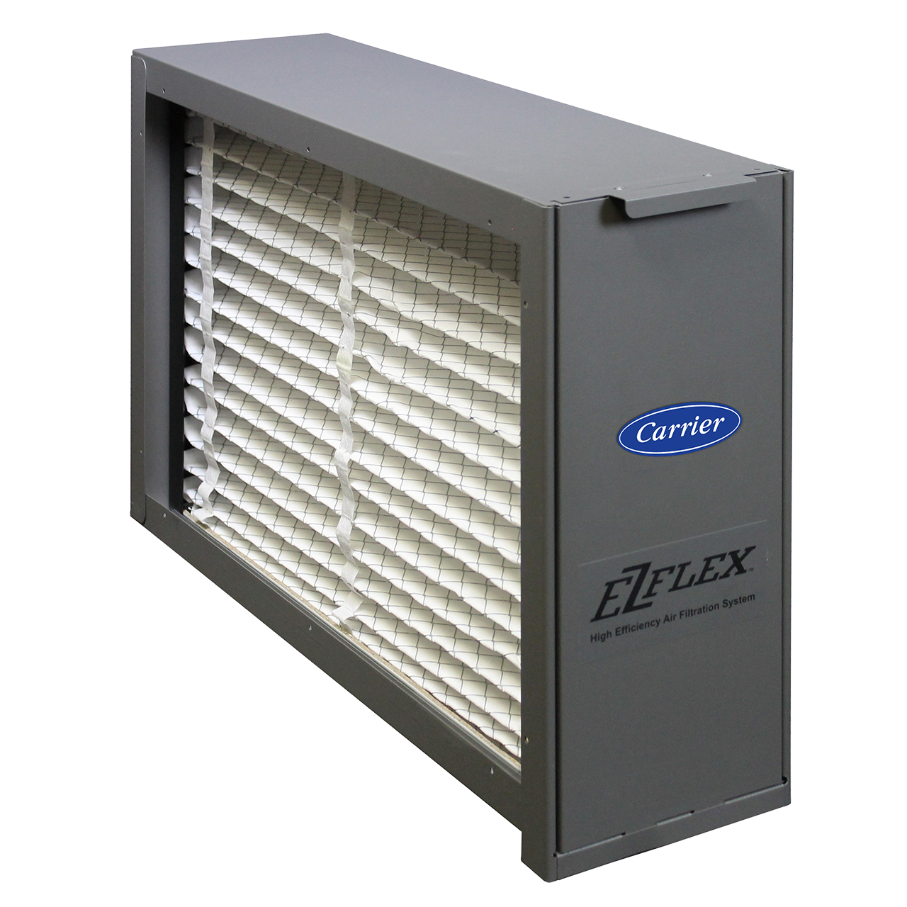 Comfort™ EZ Flex Cabinet Air Filter