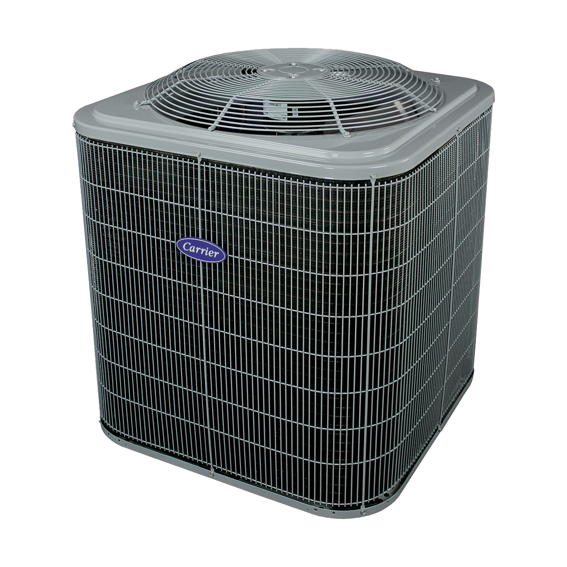 Comfort™ Heat Pump
