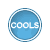 Cools