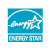 ENERGY STAR®