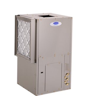 Infinity® Geothermal Heat Pump