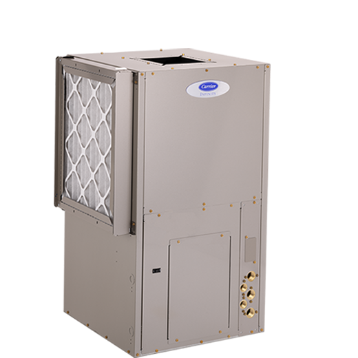 Infinity® Geothermal Heat Pump