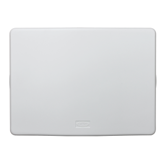Infinity® Zoning Panel