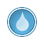 Water Droplet