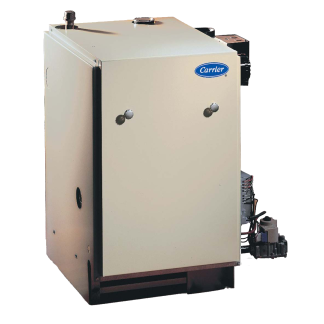 Performance™ 84 Gas Boiler