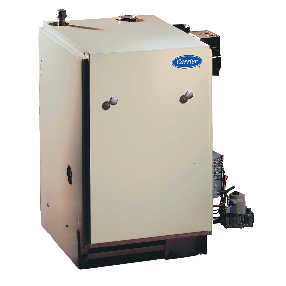 Performance™ 84 Gas Boiler