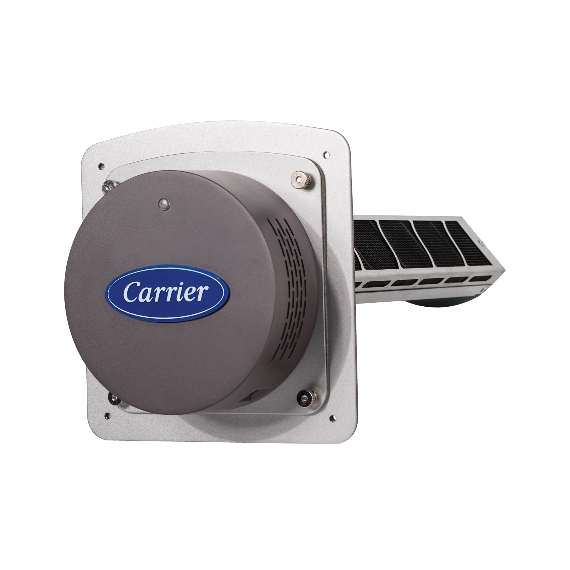Performance™ Carbon Air Purifier with UV