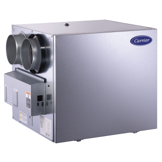 Performance™ Horizontal Heat Recovery Ventilator
