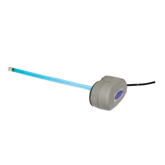 Performance™ Ultraviolet Germicidal UV Light