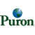 Puron