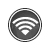 Remote Access