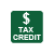 Tax Credit