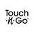 Touch'N'Go