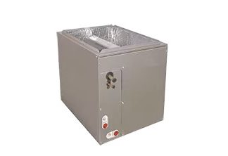 Serpentins d’évaporateur