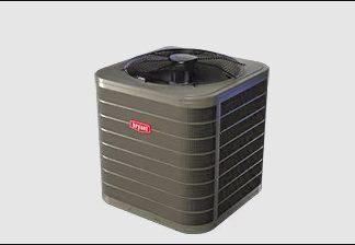 Thermopompes