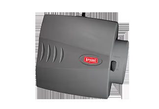 Humidificateurs