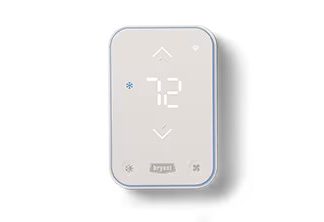 Commandes Et Thermostats