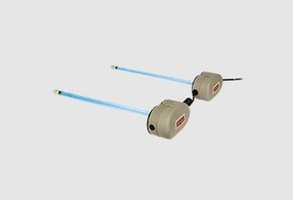 Lampes UV